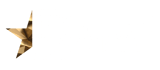 LRSA Web_White