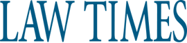 Law Times_