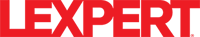 Lexpert logo - web