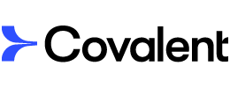 NHRSA25 Sponsor - Covalent - 260x100