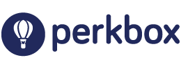 NHRSA25 Sponsor - Perkbox - 260x100
