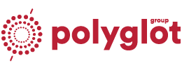 NHRSA25 Sponsor - Polyglot - 260x100