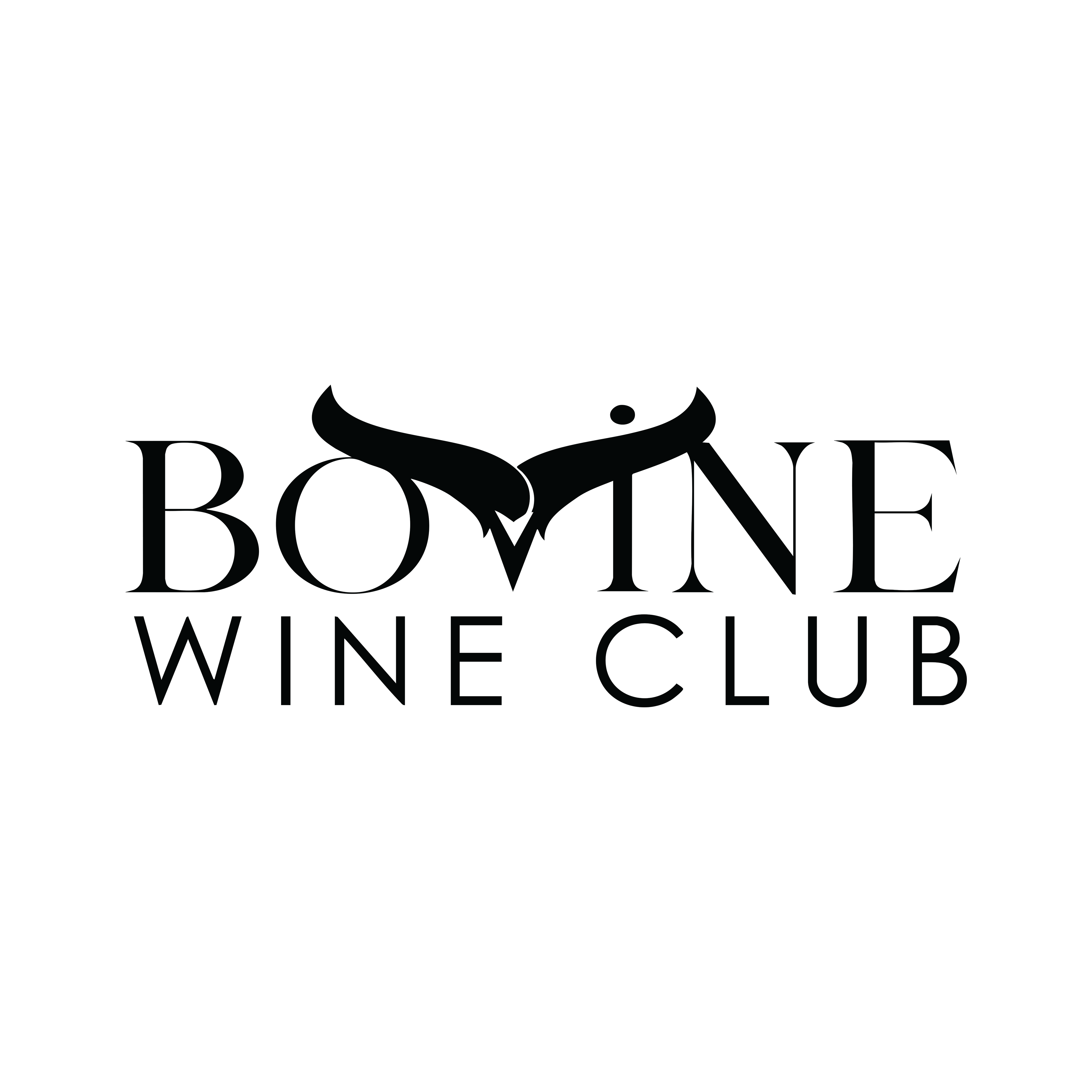 Bovine