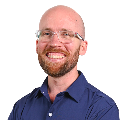 CLSA26-Speaker-Matthew McHutchison-417x417