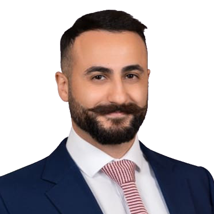CLSA26-Speaker-Anthony Rouhana-417x417