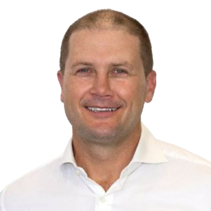 CLSA26-Speaker-Brian Siemsen-417x417