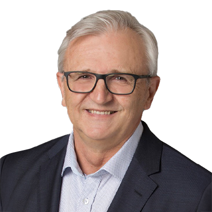 CLSA26-Speaker-Daniel Lukich-417x417