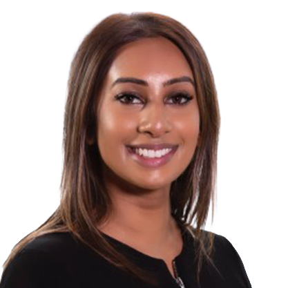 CLSA26-Speaker-Janani Rajendran-417x417