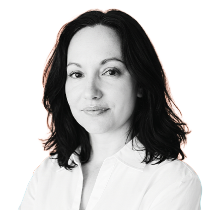 CLSA26-Speaker-Kate Byrne-417x417