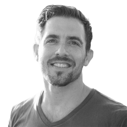CLSA26-Speaker-Lucas Finch-417x417