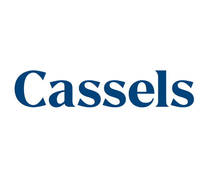 Cassels-cmyk-Logo25-vector-for-print-1