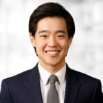 Adam Ngan