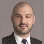 Alessandro Bozzelli