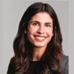 Amanda Cohen