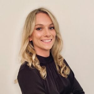 Amy Sherrard