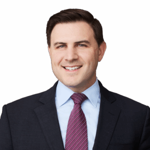 Andrew N. Disipio