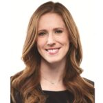 Carly Klinkhoff