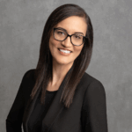Cheryl Labiris