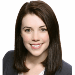 Ciara J. Mackey