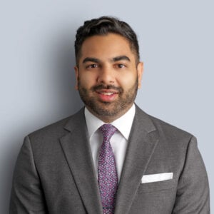 Devin Persaud