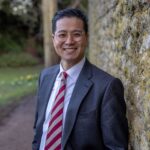 Eric (Sheung Chi) Cheng