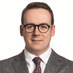 Guillaume Michaud