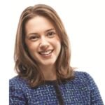 Isabel Henkelman