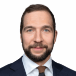 Jason Kully