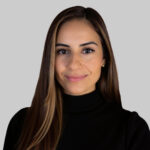 Joëlle El-Féghali