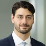 John J. Zelenbaba