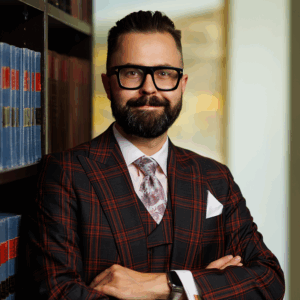 Joseph A. Gill