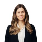 Karen Vadasz