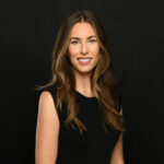 Kate Boyle