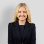 Maureen Doherty