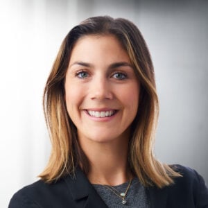 Nathalie Nouvet