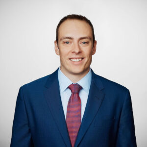 Nathaniel Read-Ellis