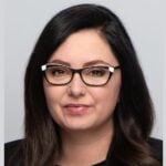 Rebecca Silverberg