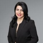 Reshika Dhir