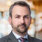 Simon Gauthier