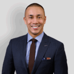 Stephen Nguyen