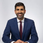 Zain Naqi