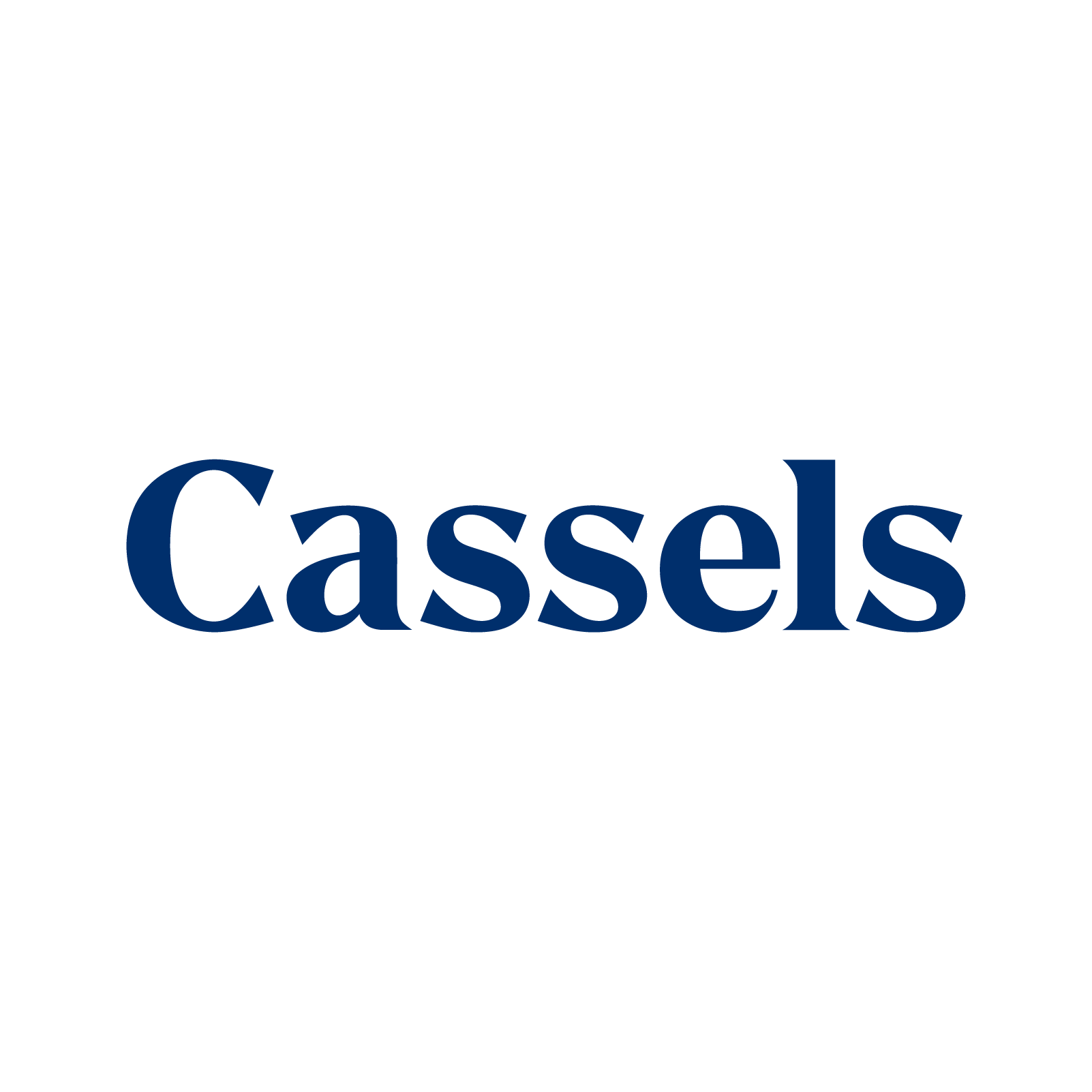 Cassels-Blue-Logo25-hr-for-web