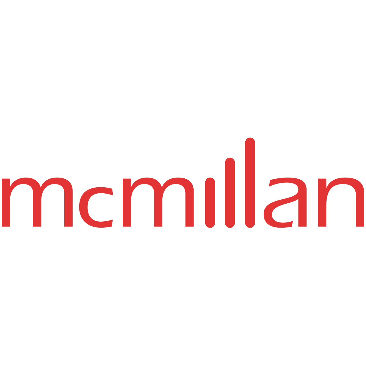 McMillan_LLP_logo