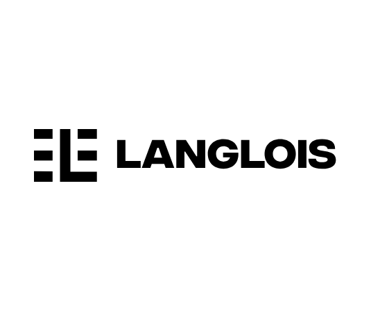 Langlois H_black-1