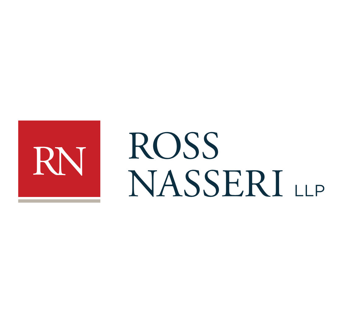 RN_Logo_Primary-2