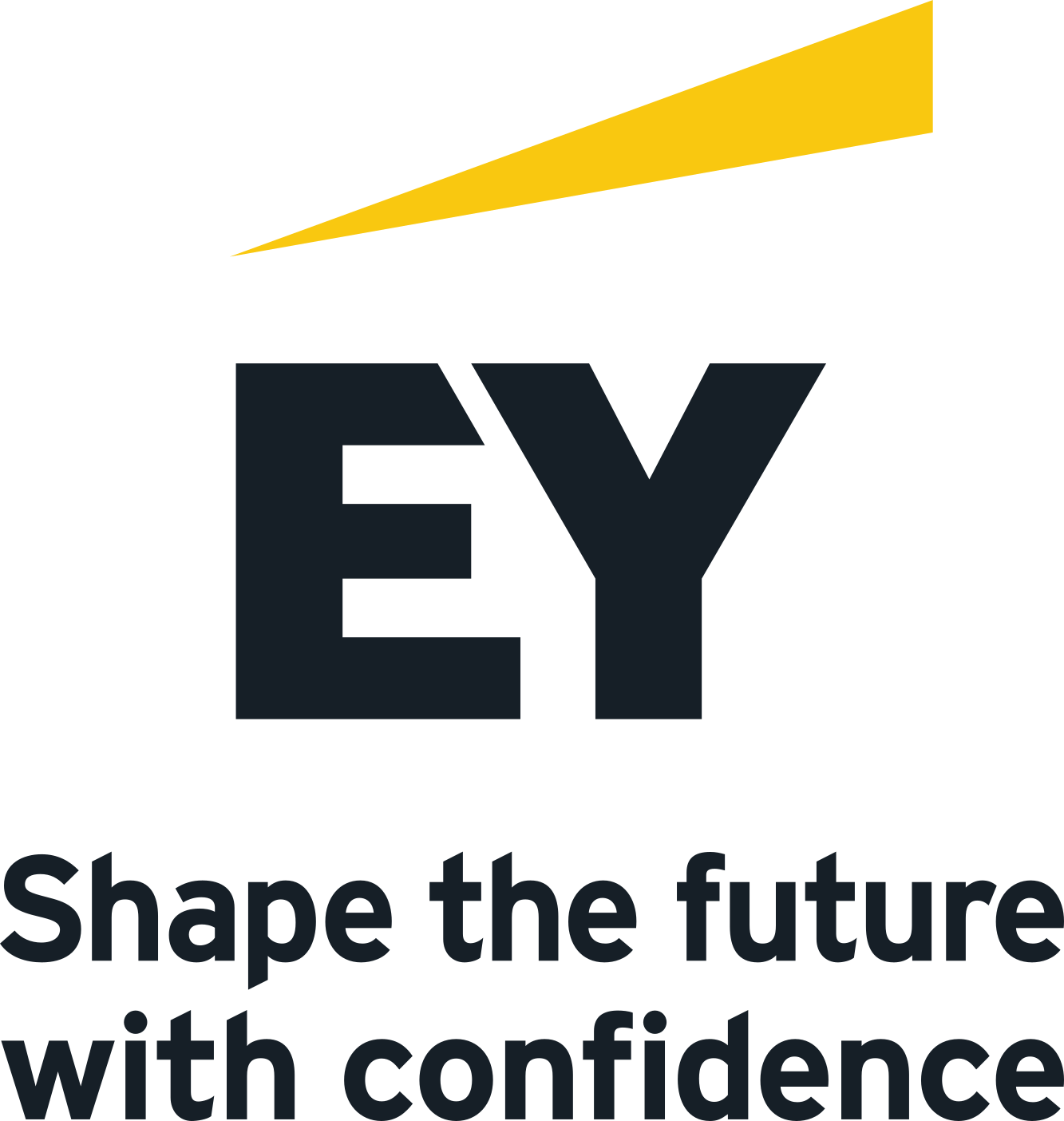 EY LLP
