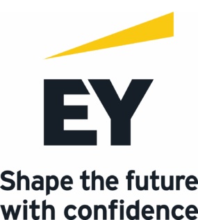 EY